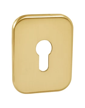 Επιστόμια Ασφαλείας σειρά 70-15/2 Όρο Ματ (Image 1)