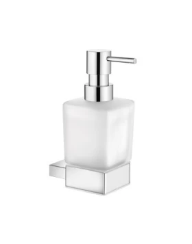 Ντισπένσερ Μπάνιου Sanco σειρά Enigma A3-26122 (Image 1)