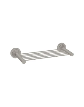 Σπογγοθήκη Sanco 120543-M104 Cement Gray Mat (Image 1)
