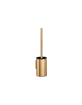 Πιγκάλ Επιτοίχιο Sanco 91593-PVD-01BR PVD Warm Bronze Brushed (Image 1)