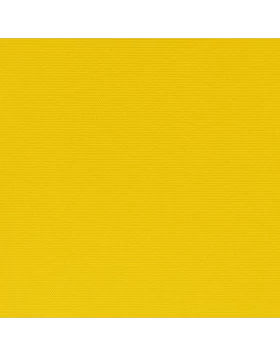 Μονόχρωμο Ρόλερ σκίασης Κίτρινο Έντονο 0.21.1