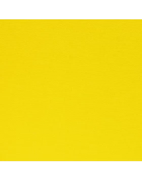 Μονόχρωμο Ρόλερ σκίασης Κίτρινο 0.11.2