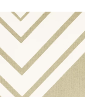 Ρόλερ σκίασης Εμπριμέ σειρά Μπεζ 7.25.4 (Image 1)