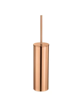 Πιγκάλ Μπάνιου Sanco σειρά 90518-AB6 Rose Gold Brushed