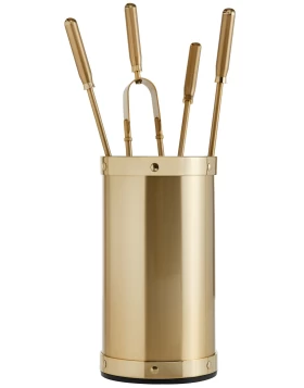 Σετ Εργαλεία σε Κουβά Ζωγομετάλ K02-1205 Όρο ματ-Όρο (Image 1)