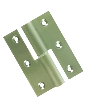 Πορταδελοσίδερα τύπου Oni Ζωγομετάλ νούμερο 140 σειρά 0022 (Image 1)