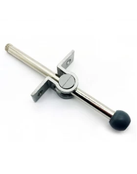 Πύρος Ασφαλείας Cleverlok για Επάλληλα συρόμενα κουφώματα σειρά 047-800 (σε 2 διαστάσεις) (Image 1)