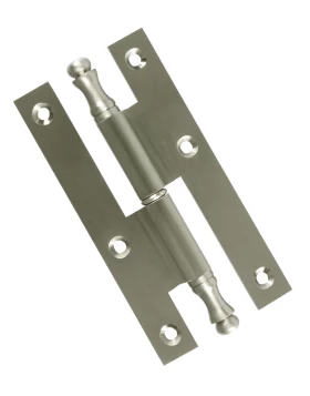 Γαλλικά διακοσμητικά Ζωγομετάλ νούμερο 80 σειρά 0018 (Image 1)