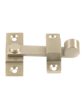 Ασφάλεια Ίσια Ζωγομετάλ σειρά 0040 (Image 1)