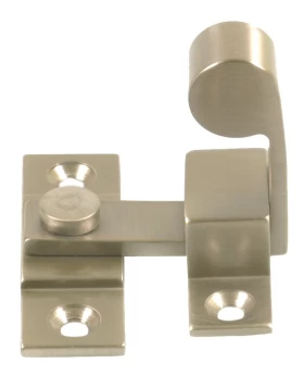 Ασφάλεια γονατιάς Ζωγομετάλ σειρά 0041 (Image 1)