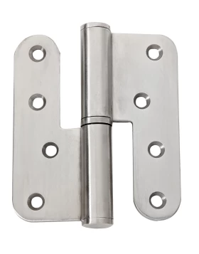 Ανοξείδωτα Πορταδελοσίδερα απλά Ζωγομετάλ σειρά 0328 (Image 1)