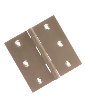 Μεντεσέδες πλάκας Ζωγομετάλ 0020 σειρά 50x35 (Image 1)