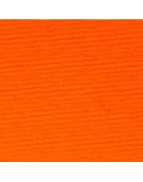 Μονόχρωμο Ρόλερ σκίασης Πορτοκαλί Φωτεινό 0.23.1