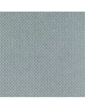 Ρόλερ Διάτρητα SilverScreen σειρά 16.71.6 Γκρι Σκούρο Βραδύκαυστο (Verosol)