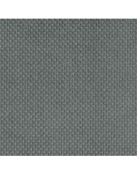 Ρόλερ Διάτρητα SilverScreen σειρά 16.72.2 Ανθρακί Βραδύκαυστο (Verosol)