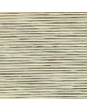 Ρόλερ σκίασης Απομίμησης Ξύλου με ρίγες σειρά H-753 Οικολογικό (Image 1)