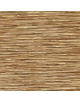 Ρόλερ σκίασης Απομίμησης Ξύλου με ρίγες σειρά H-750 Οικολογικό (Image 1)