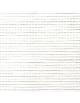 Ρόλερ σκίασης Φυσικής Υφής σειρά Άσπρο Γκρίζο H-0733 (Οριζόντια Ρίγα)