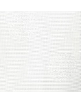 Ρόλερ Σκίασης Αραχνοΰφαντα με σχέδια Άσπρο σειρά L600 (Διάφανες)