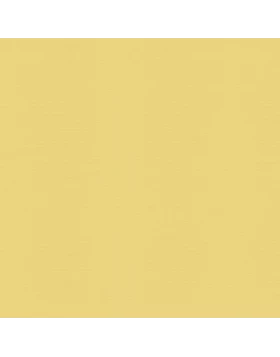 Μονόχρωμο Ρόλερ σκίασης σειρά Mimosa 009
