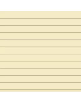 Στόρια Αλουμινίου Optima 25mm σειρά Beige M1005 (Image 1)