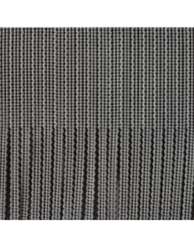 Κάθετες Περσίδες τύπου String σειρά 1300 Γκρι (Image 1)