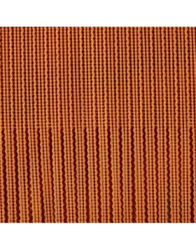 Κάθετες Περσίδες τύπου String σειρά 0822 Μουσταρδί