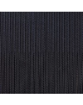 Κάθετες Περσίδες τύπου String σειρά 1000 Μπλε βαθύ σκούρο