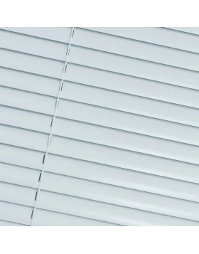 Στόρια Αλουμινίου Γαλάζια 16mm σειρά Baby Blue 16-126 (Image 1)