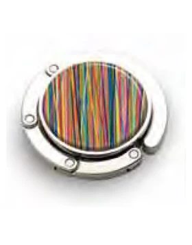 Κρεμάστρα Ρούχων Conset σειρά S04-P14 (Image 1)