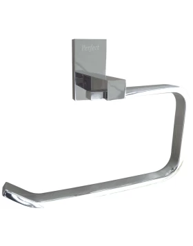 Χαρτοθήκες Μπάνιου Inox σειρά Mineral 40700-3 Χρώμιο (Image 1)