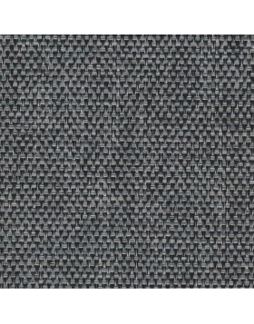 Ρόλερ Ολικής Συσκότισης Super Black Out σειρά 0755 Ανθρακί (Image 1)