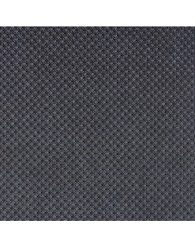 Ρόλερ Διάτρητα SilverScreen σειρά 16.91.3 Μαύρο Βραδύκαυστο (Verosol)