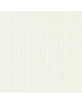 Ρόλερ σκίασης Διαφανές σειρά Λευκό 17.90.2 (Κάθετη Ρίγα)
