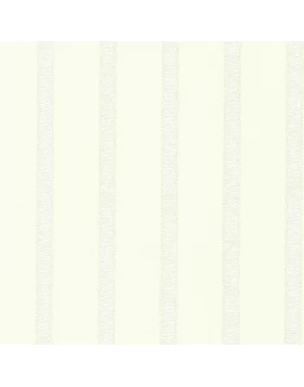 Ρόλερ σκίασης Ριγέ σειρά Άσπρο 7.90.33 (Κάθετη Ρίγα)