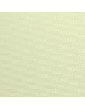 Μονόχρωμο Ρόλερ σκίασης σειρά Εκρού Σκούρο 5.26.2 (Image 1)