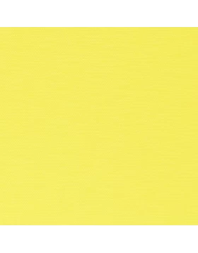 Μονόχρωμο Ρόλερ σκίασης σειρά Κίτρινο Μπεζ 0.11.1 (Image 1)