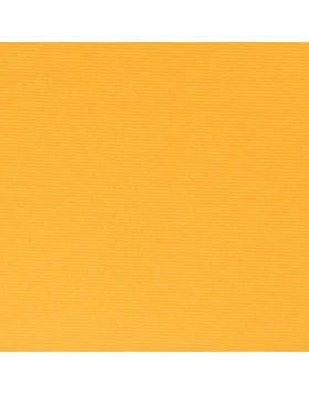 Μονόχρωμο Ρόλερ σκίασης σειρά Πορτοκάλι Κίτρινο 0.11.4