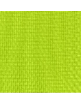 Ρόλερ σκίασης Ημιδιαφανές σειρά Πράσινο Λαχανί 14.60.1 (Βραδύκαυστο)