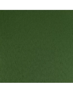 Μονόχρωμο Ρόλερ σκίασης σειρά Πράσινο Λαδί 0.13.1
