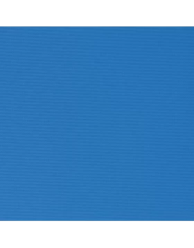 Μονόχρωμο Ρόλερ σκίασης σειρά Γαλάζιο Βαθύ 0.51.1