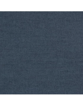 Μονόχρωμο Ρόλερ σκίασης Μπλε Σκούρο Σαγρέ 0.54.1
