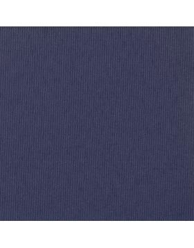 Μονόχρωμο Ρόλερ σκίασης Μπλε Σκούρο 0.53.1