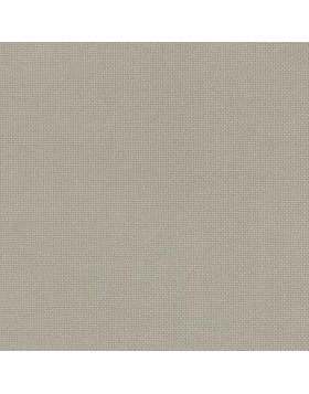 Ρόλερ σκίασης Ημιδιαφανές σειρά Γκρι Καφέ 14.71.3 (Βραδύκαυστο) (Image 1)