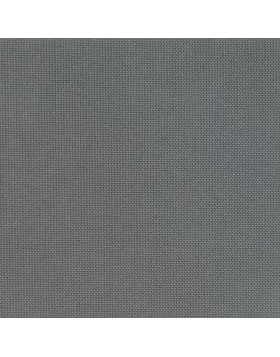 Ρόλερ σκίασης Ημιδιαφανές σειρά Ανθρακί Μαύρο 14.72.3 (Βραδύκαυστο) (Image 1)