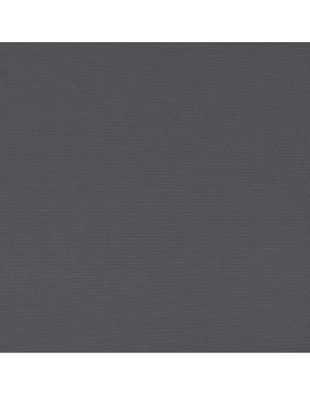 Μονόχρωμο Ρόλερ σκίασης Ανθρακί Μαύρο 0.73.1