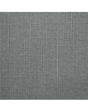 Ρόλερ Ολικής Συσκότισης Super Black Out 12.70.2 Γκρι  (Image 1)