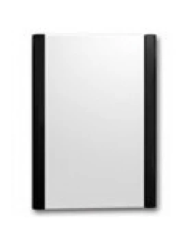 Καθρέπτης Επίπλων μπάνιου σειρά 58-8032 Βέγκε (60x80cm) (Image 1)