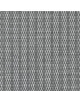 Περσίδες Παραθύρων 12.9cm Screen Διάτρητες 01318 Γκρι (Άφλεκτο)