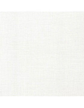 Περσίδες Παραθύρων 12.9cm Screen Διάτρητες 01522 Άσπρο (Άφλεκτο) (Image 1)